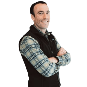 Dr. Greg Grosicki